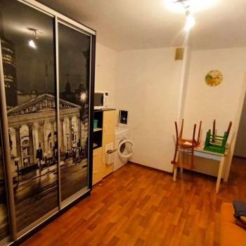 Сдается 2-х комнатная квартира, 45 м²
