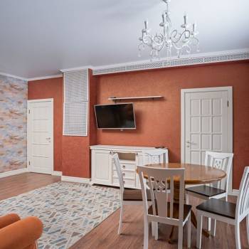 Сдается Многокомнатная квартира, 85 м²