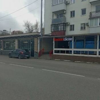 Сдается 2-х комнатная квартира, 42,9 м²