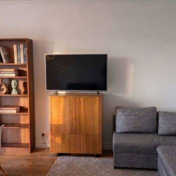 Продается 3-х комнатная квартира, 90 м²