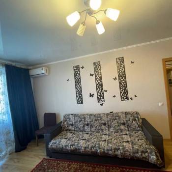 Сдается 1-комнатная квартира, 38,8 м²