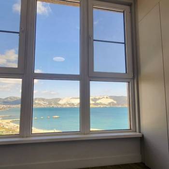 Сдается 1-комнатная квартира, 45 м²