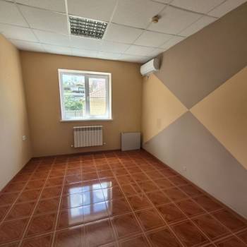 Сдается Нежилое помещение, 15 м²