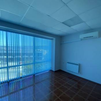 Сдается Нежилое помещение, 15 м²