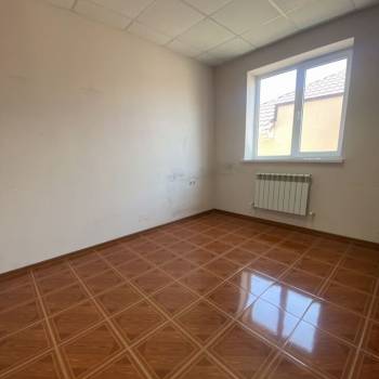 Сдается Нежилое помещение, 15 м²