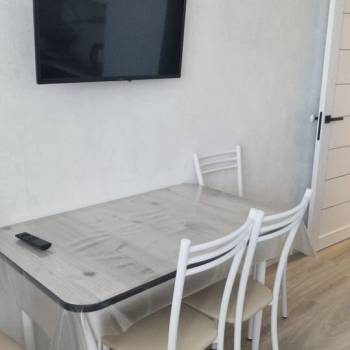 Продается 1-комнатная квартира, 38,1 м²