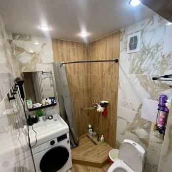 Сдается 2-х комнатная квартира, 47 м²