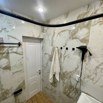 Сдается 2-х комнатная квартира, 47 м²