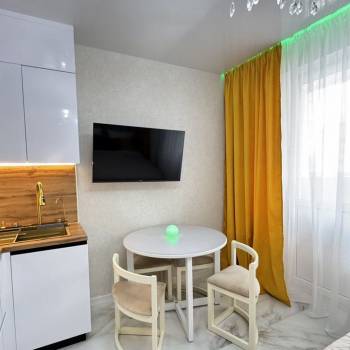 Сдается 1-комнатная квартира, 26 м²