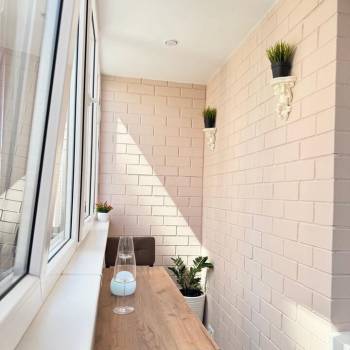 Сдается 1-комнатная квартира, 26 м²