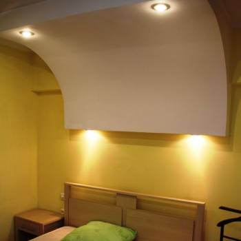 Сдается 2-х комнатная квартира, 50 м²