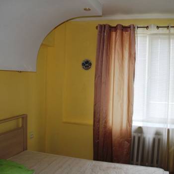 Сдается 2-х комнатная квартира, 50 м²