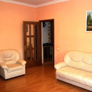 Сдается 2-х комнатная квартира, 50 м²