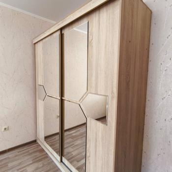 Сдается 2-х комнатная квартира, 70 м²
