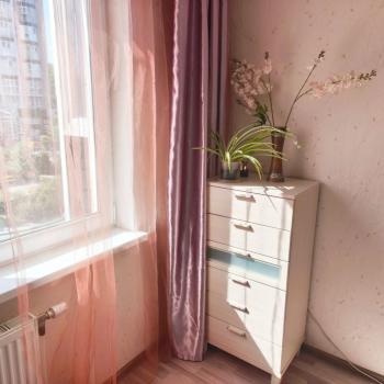 Сдается 2-х комнатная квартира, 70 м²