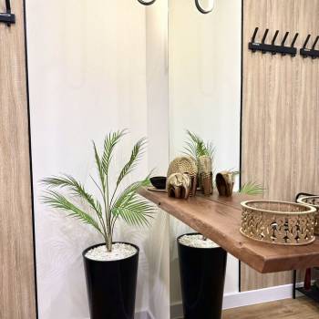 Сдается 2-х комнатная квартира, 54 м²