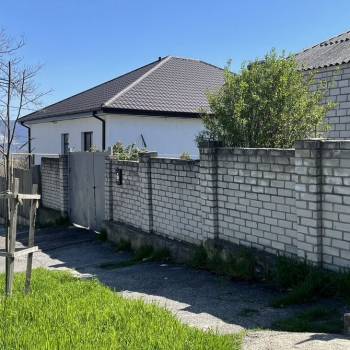 Сдается Дом, 73 м²