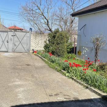 Сдается Дом, 73 м²