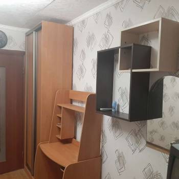 Сдается Комната, 11 м²