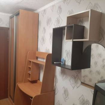 Сдается Комната, 11 м²
