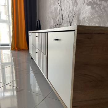 Продается 1-комнатная квартира, 50,1 м²