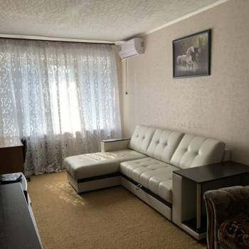 Сдается 2-х комнатная квартира, 47 м²