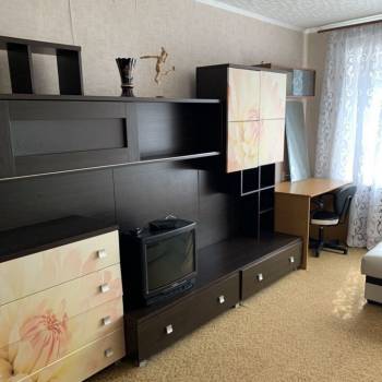 Сдается 2-х комнатная квартира, 47 м²