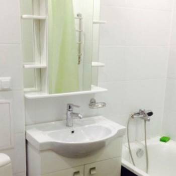 Сдается 2-х комнатная квартира, 47 м²