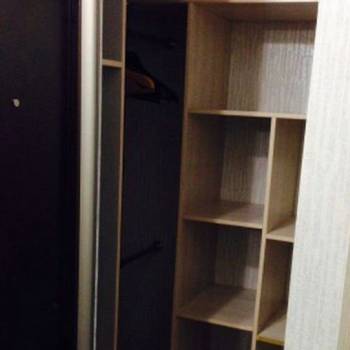 Сдается 2-х комнатная квартира, 47 м²