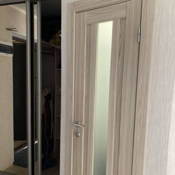 Сдается 2-х комнатная квартира, 47 м²