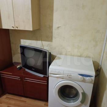 Сдается Комната, 14 м²