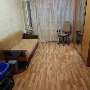 Сдается Комната, 14 м²