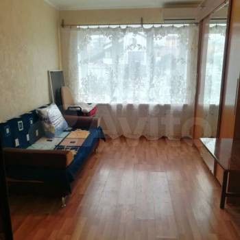 Сдается Комната, 14 м²