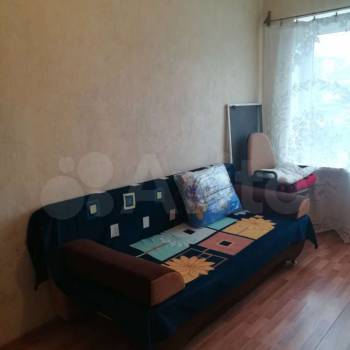 Сдается Комната, 14 м²