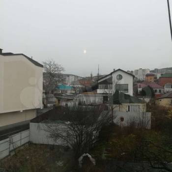 Сдается Комната, 14 м²