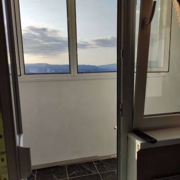 Сдается 1-комнатная квартира, 22 м²