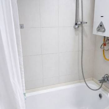 Сдается Многокомнатная квартира, 55,5 м²