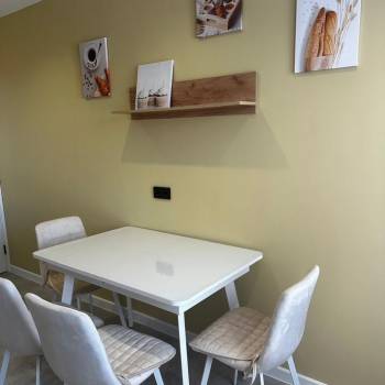 Сдается Многокомнатная квартира, 82 м²