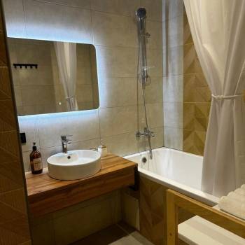 Сдается Многокомнатная квартира, 82 м²