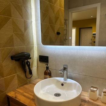 Сдается Многокомнатная квартира, 82 м²