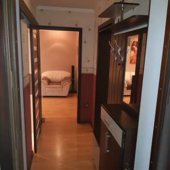 Сдается Многокомнатная квартира, 65 м²