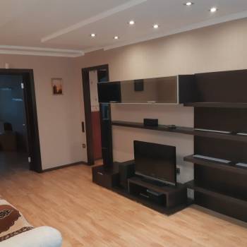 Сдается Многокомнатная квартира, 65 м²