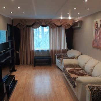 Сдается Многокомнатная квартира, 65 м²