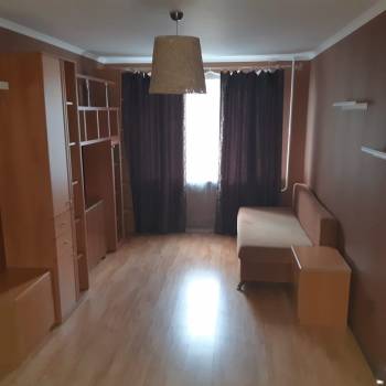 Сдается Многокомнатная квартира, 65 м²
