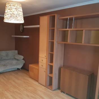 Сдается Многокомнатная квартира, 65 м²
