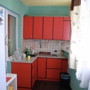 Сдается 2-х комнатная квартира, 49 м²