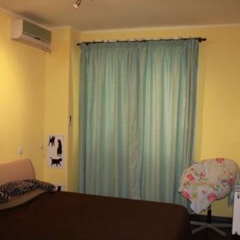 Сдается 2-х комнатная квартира, 49 м²