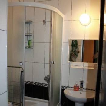 Сдается 2-х комнатная квартира, 49 м²