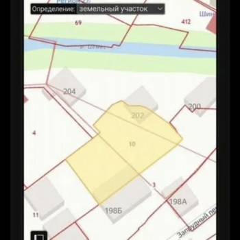 Продается Участок, 880 м²