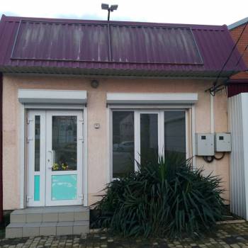 Сдается Нежилое помещение, 28 м²